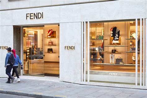 france fendi|fendi france website.